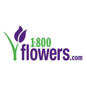 1800 Flowers