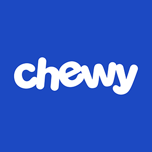 Chewy.com