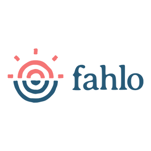 Fahlo