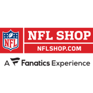 NFL