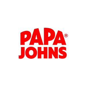 Papa John