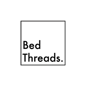 Bed Threads