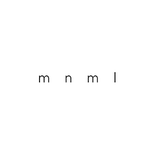 mnml