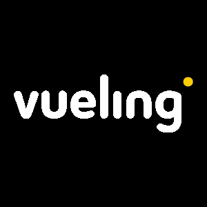 Vueling